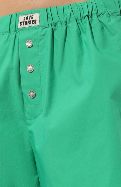 Шорты LOVE STORIES, арт. L2313105700, фото 5