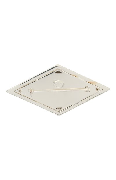Брошь ALEXANDRE VAUTHIER, арт. 204BR00CH1350 ACC04, фото 2