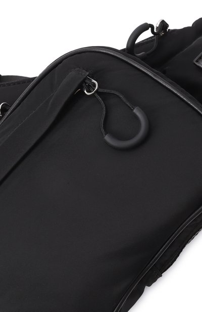 Рюкзак ICEBERG, арт. 7204/6962, фото 3