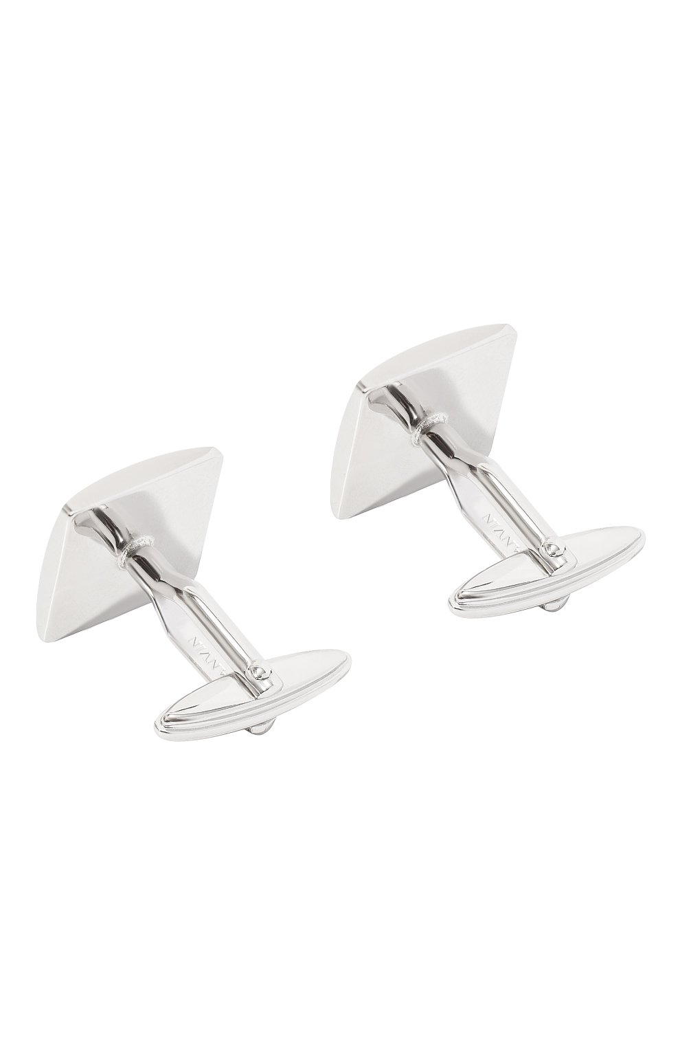 Запонки LANVIN, арт. 9634/3, фото 3