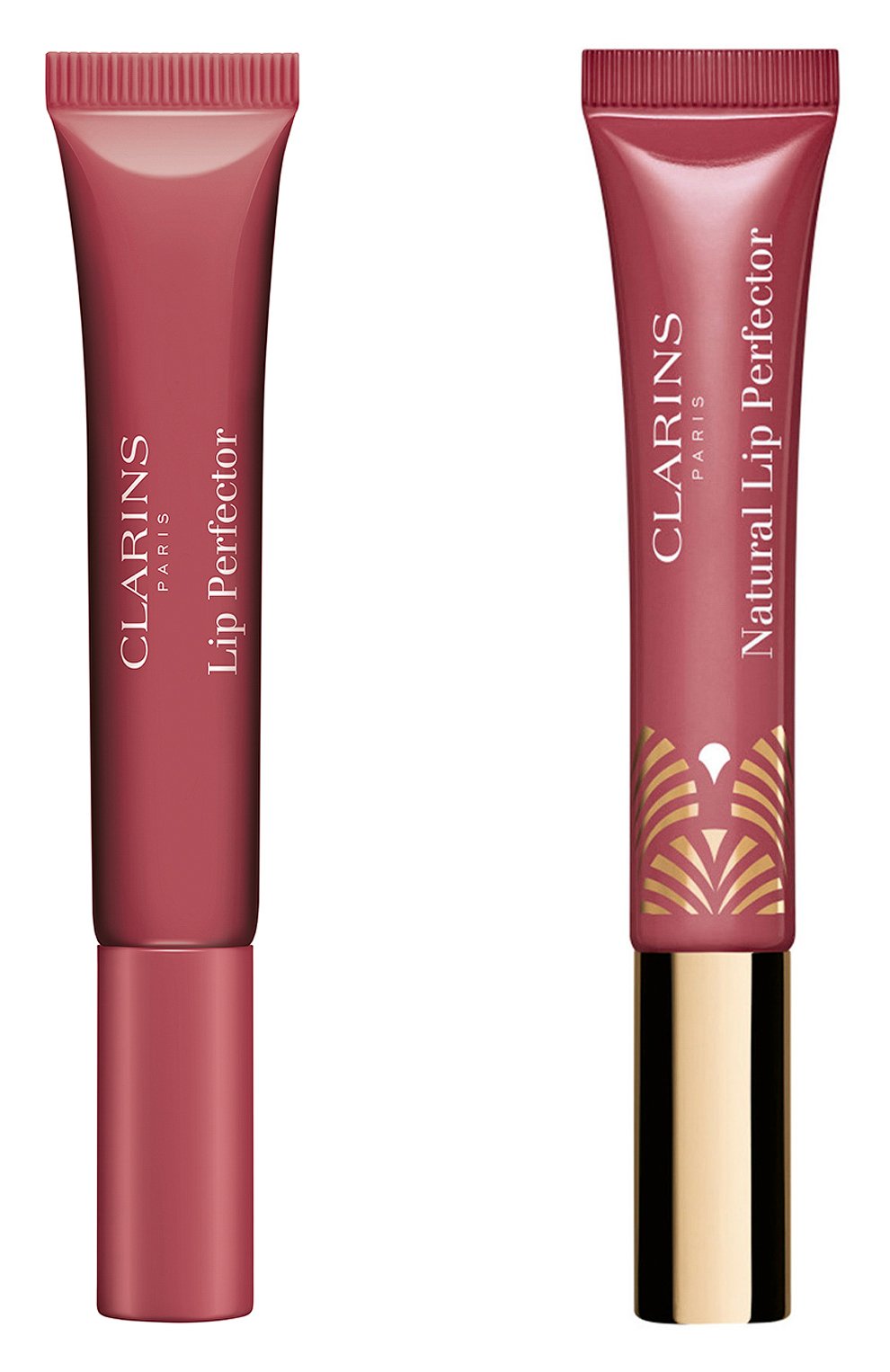 Блеск для губ lip perfector, оттенок 17 (12ml) CLARINS, арт. 80051372, фото 3