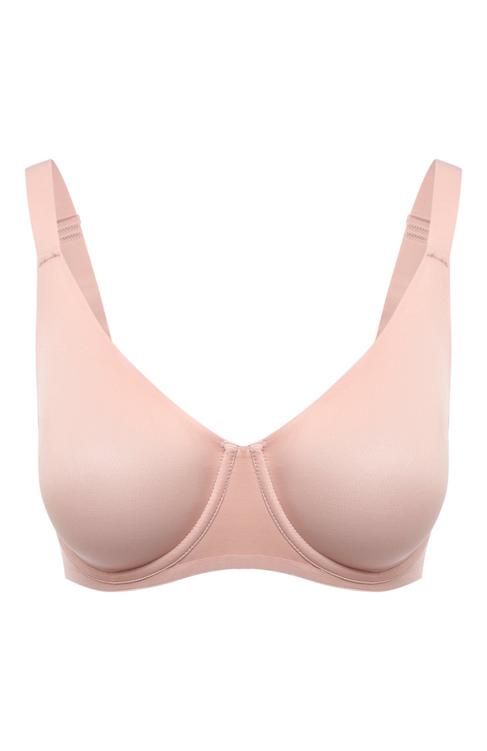 Бюстгальтер с плотной чашкой WOLFORD, арт. 69704, фото 1