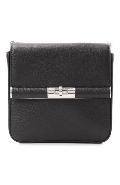 Мужская сумка DOLCE & GABBANA, арт. BM2445/A8034