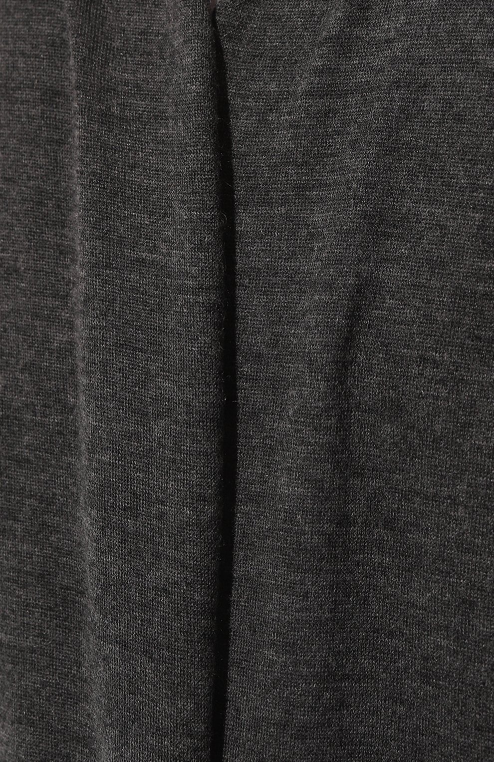 Кашемировый кардиган PERVERT, арт. PE22/CR01/62-41, фото 5