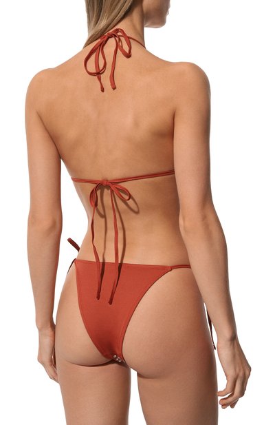 Раздельный купальник PARAMIDONNA, арт. SS24LH, фото 3