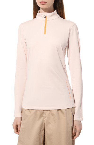 Лонгслив BOGNER FIRE+ICE, арт. 54874946, фото 3