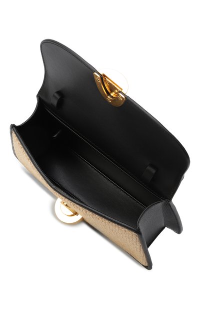 Сумка phoenix 1.0 NEOUS, арт. 00062RA29A37RU_SET, фото 5