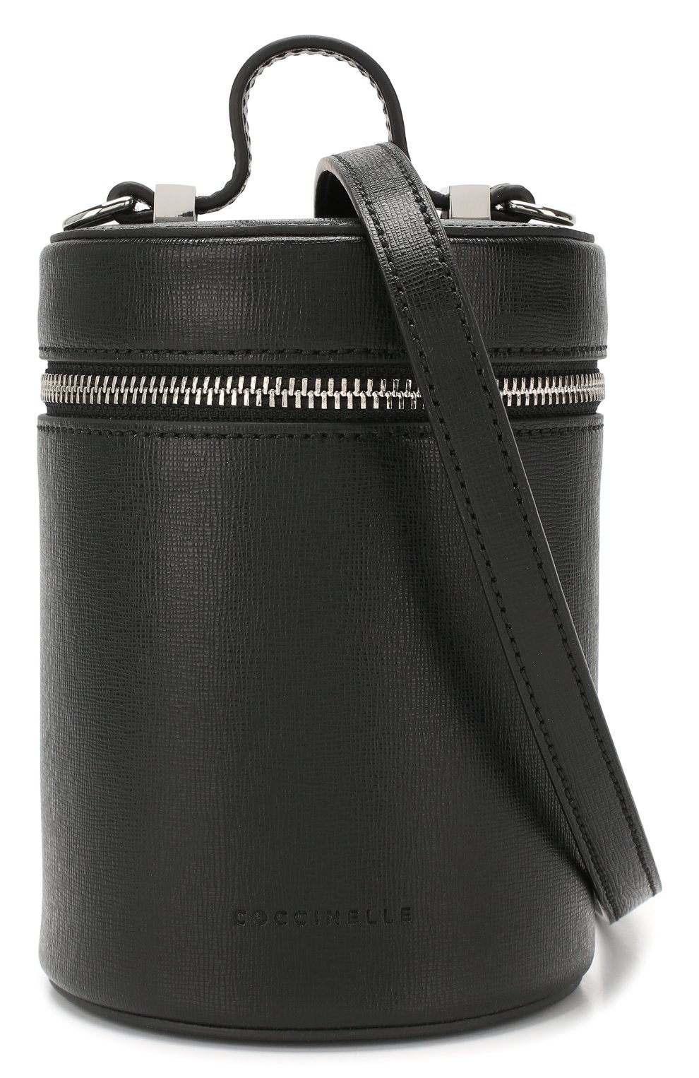 Сумка sonny COCCINELLE, арт. E5 EV3 55 L2 05, фото 6