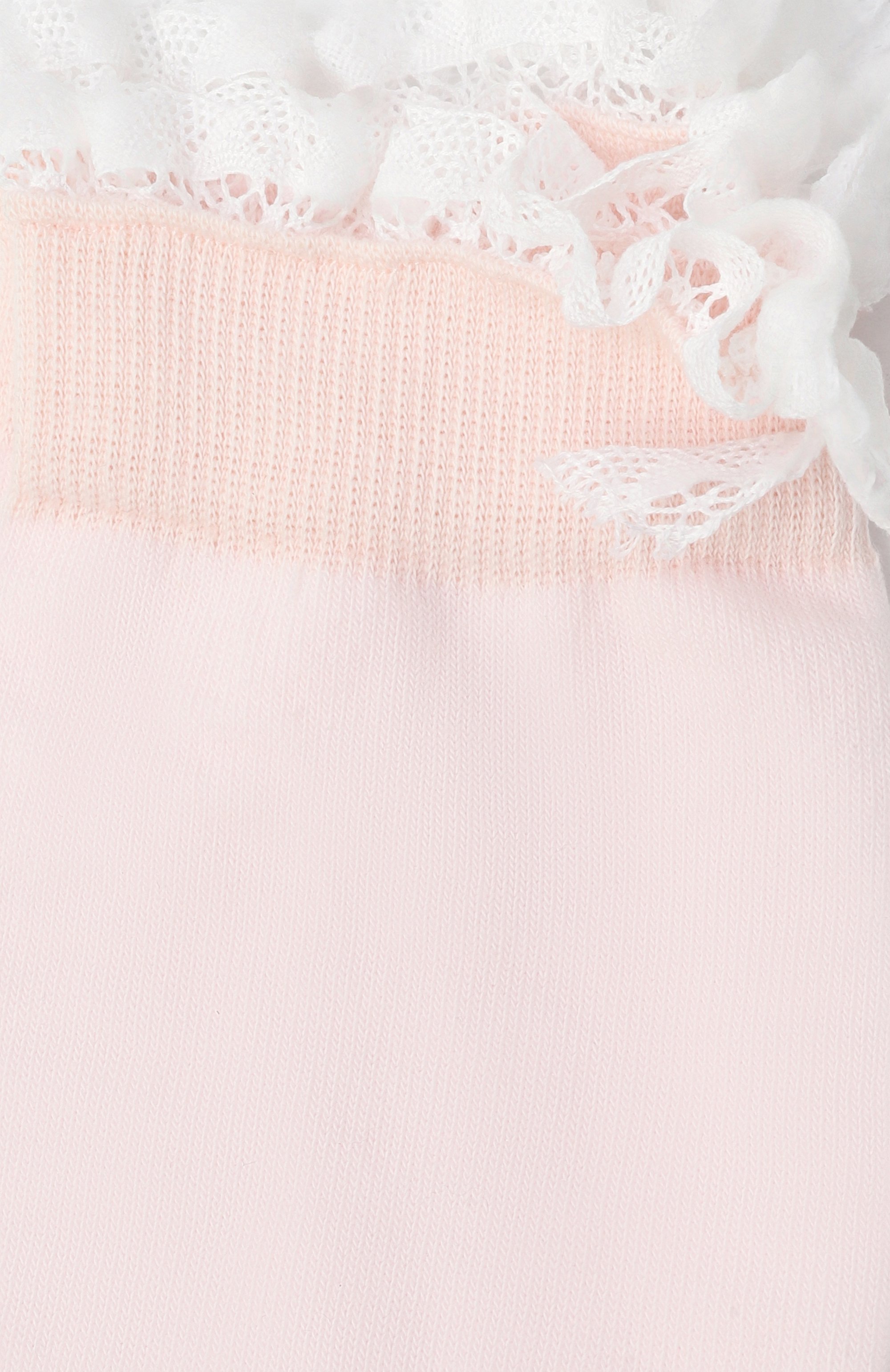 Хлопковые гольфы STORY LORIS, арт. 30130/33-40, фото 2