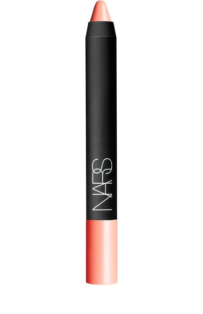 Женский матовый карандаш для губ, оттенок bolero NARS, арт. 2470NS