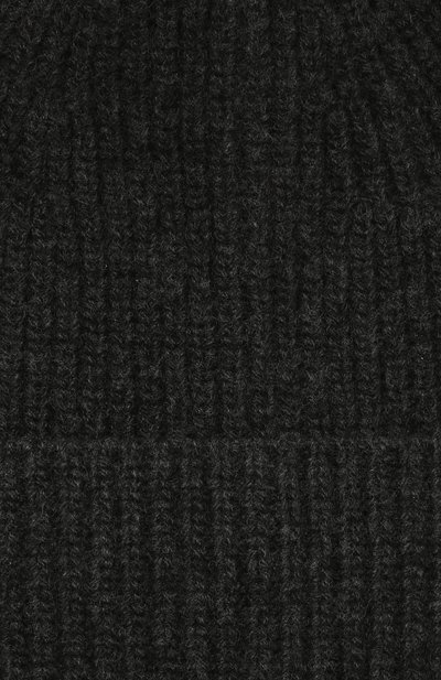 Шерстяная шапка DANIELE FIESOLI, арт. DF8010, фото 3