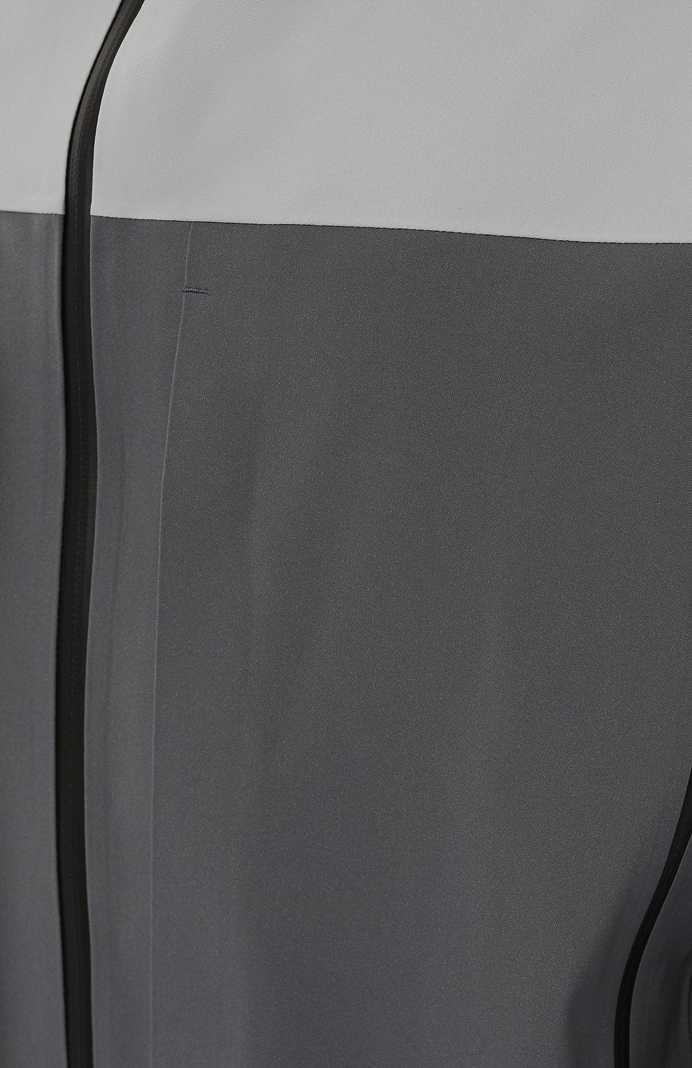 Куртка brizon MONCLER GRENOBLE, арт. 1A000-30-M1815, фото 5