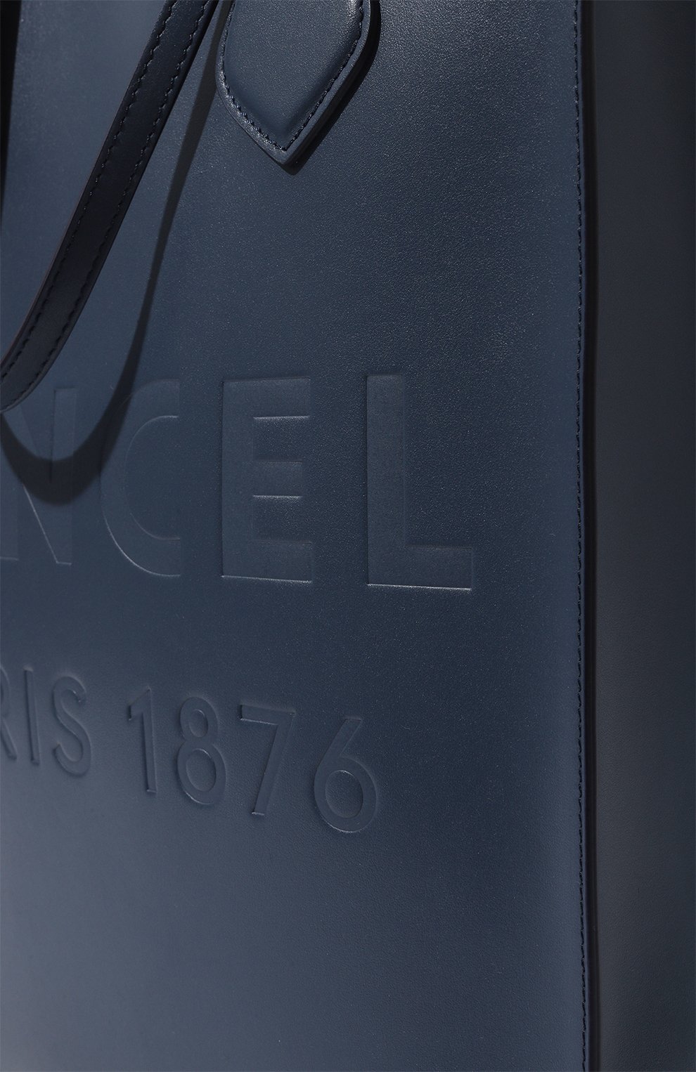 Сумка-тоут essential LANCEL, арт. A12356, фото 3