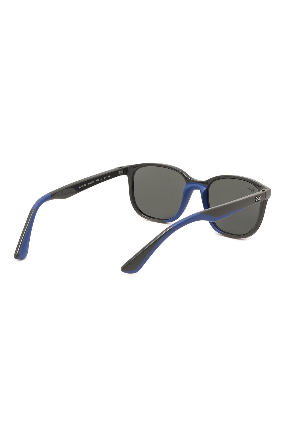 Солнцезащитные очки RAY-BAN, арт. 9078S-715155, фото 3