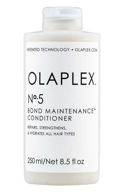 Кондиционер для волос no.5 bond maintenance (250ml) OLAPLEX, арт. 896364002435, фото 1