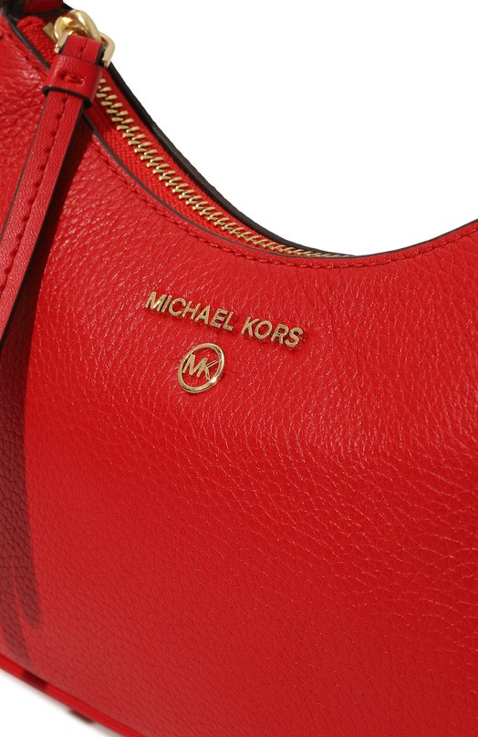 фото Сумка jet set charm michael michael kors