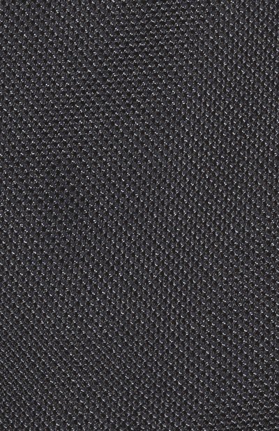 Шелковый галстук PRADA, арт. UCR77-1GNQ-F0G4F-141, фото 4