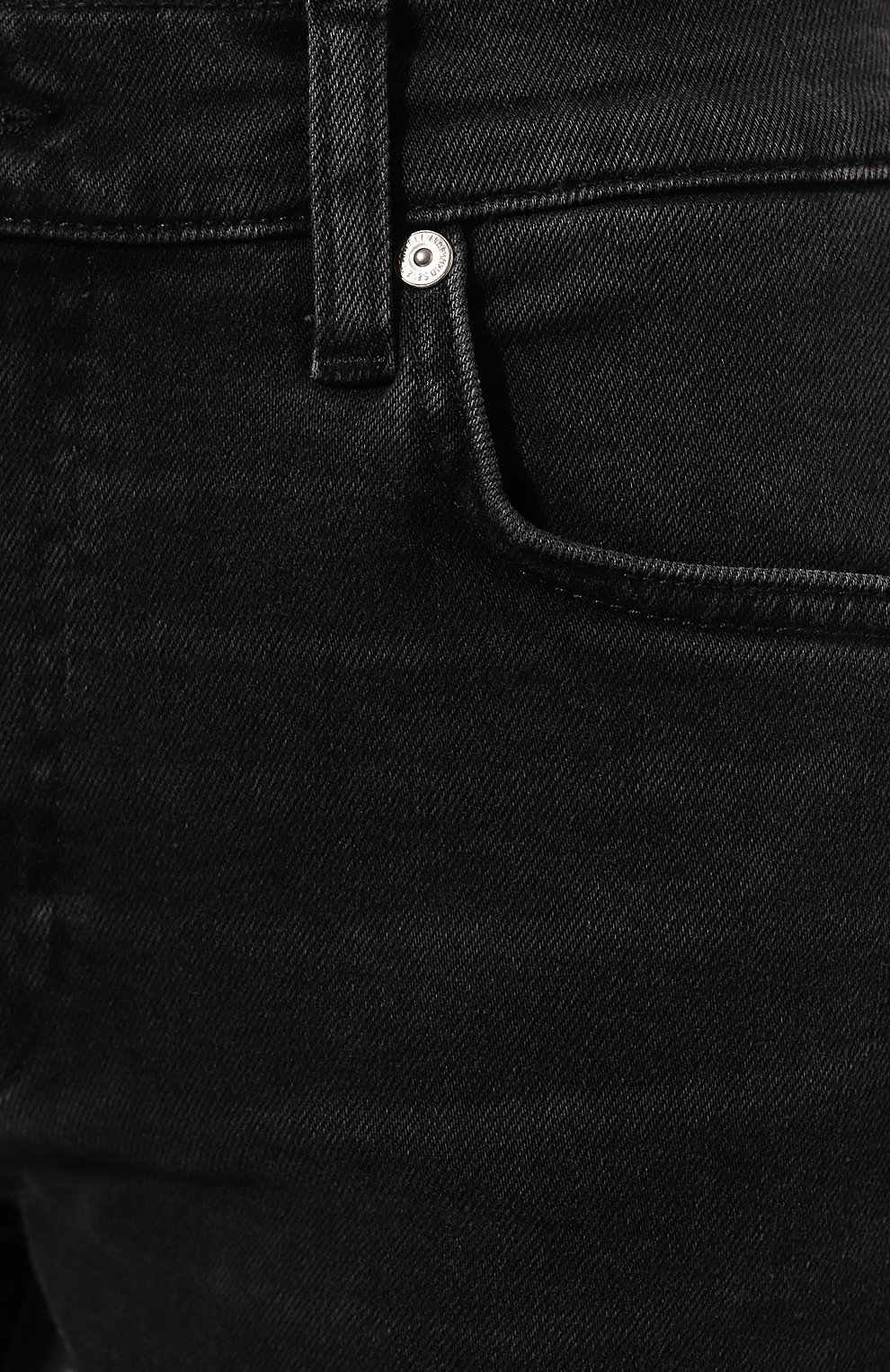 Джинсы 7 FOR ALL MANKIND, арт. JSERC320TL, фото 5