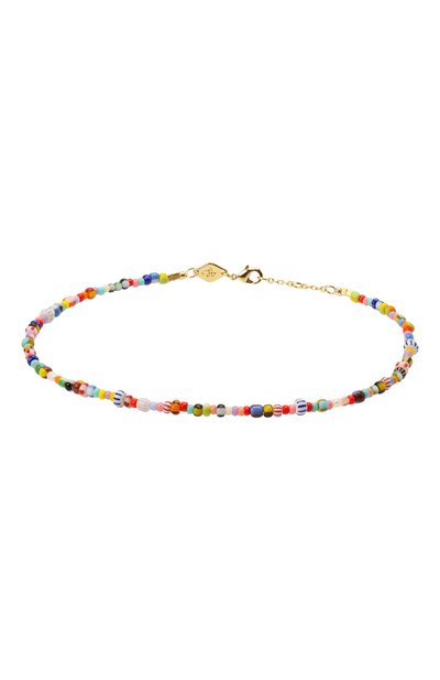 Браслет на щиколотку ANNI LU, арт. 201-50-16, фото 1