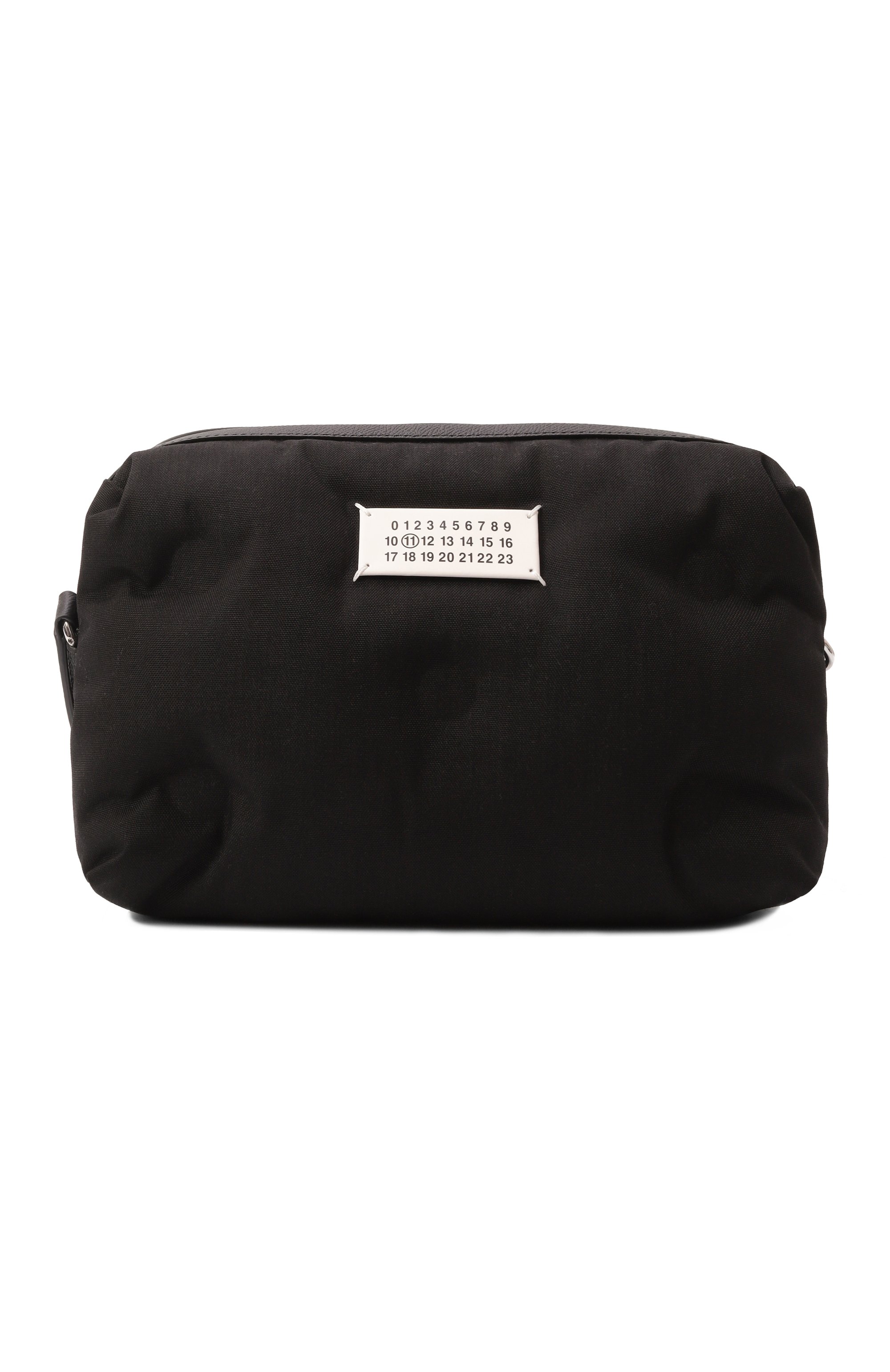 Сумка glam slam MAISON MARGIELA, арт. SB2WG0010/P1511, фото 1