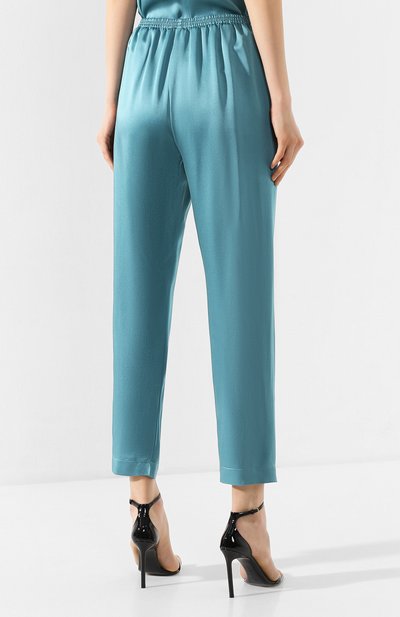 Брюки FORTE_FORTE, арт. 7045, фото 4