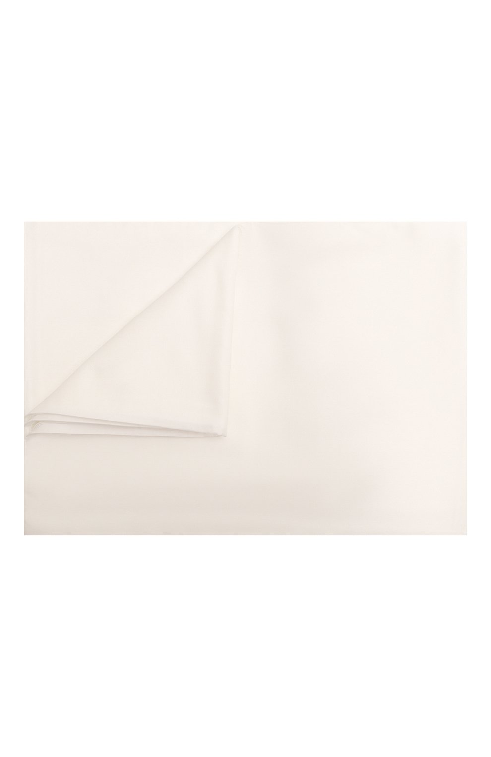 Комплект постельного белья bicolore FRETTE, арт. FR2934 E3491 260A, фото 4