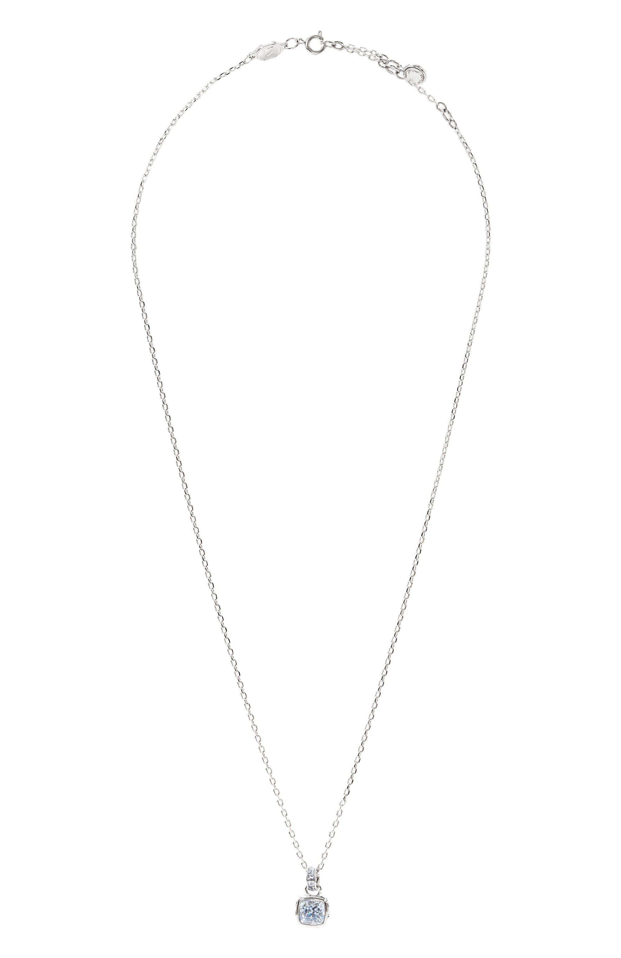 Подвеска SWAROVSKI, арт. 5651794, фото 1