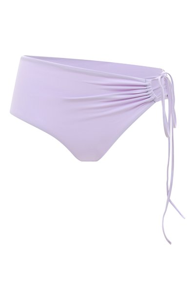 Плавки-бикини CHRISTOPHER ESBER, арт. RE22SWIM12, фото 1