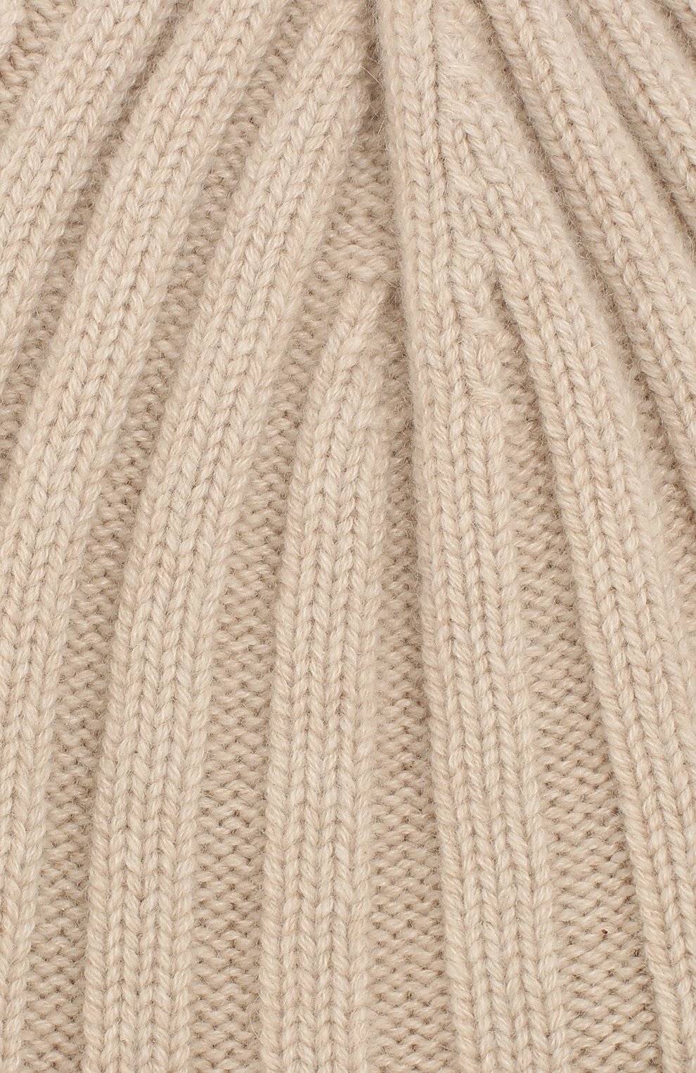 Кашемировая шапка BRUNELLO CUCINELLI, арт. M2240900, фото 3