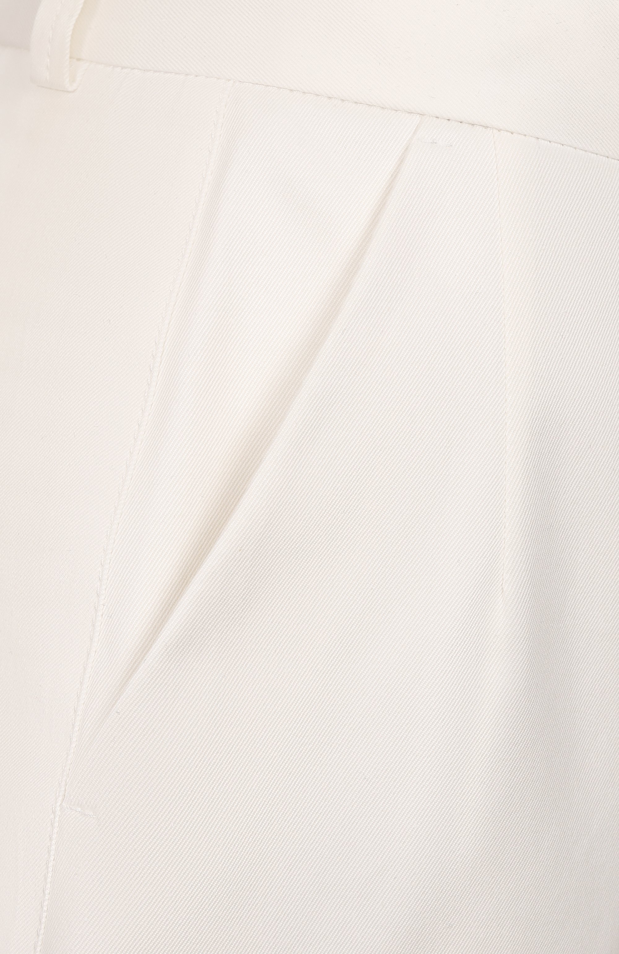 Хлопковая юбка NOBLE&BRULEE, арт. NB97/241224/249, фото 6