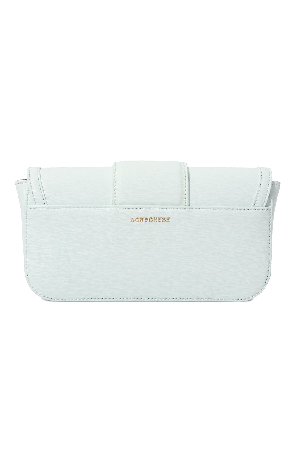 Сумка BORBONESE, арт. 922001, фото 6