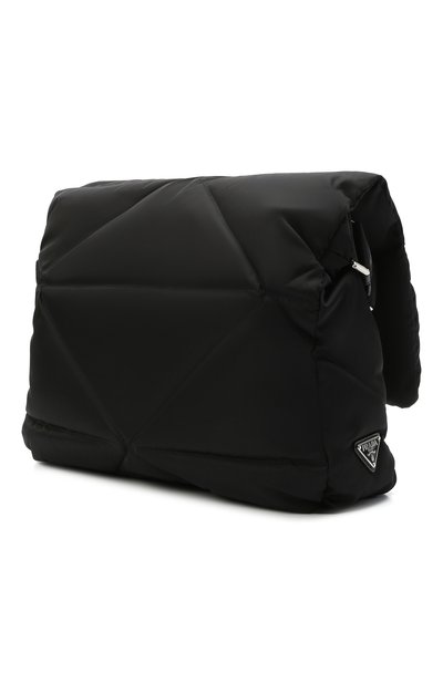 Текстильная сумка PRADA, арт. 2VD045-2DXR-F0002-OOO, фото 4