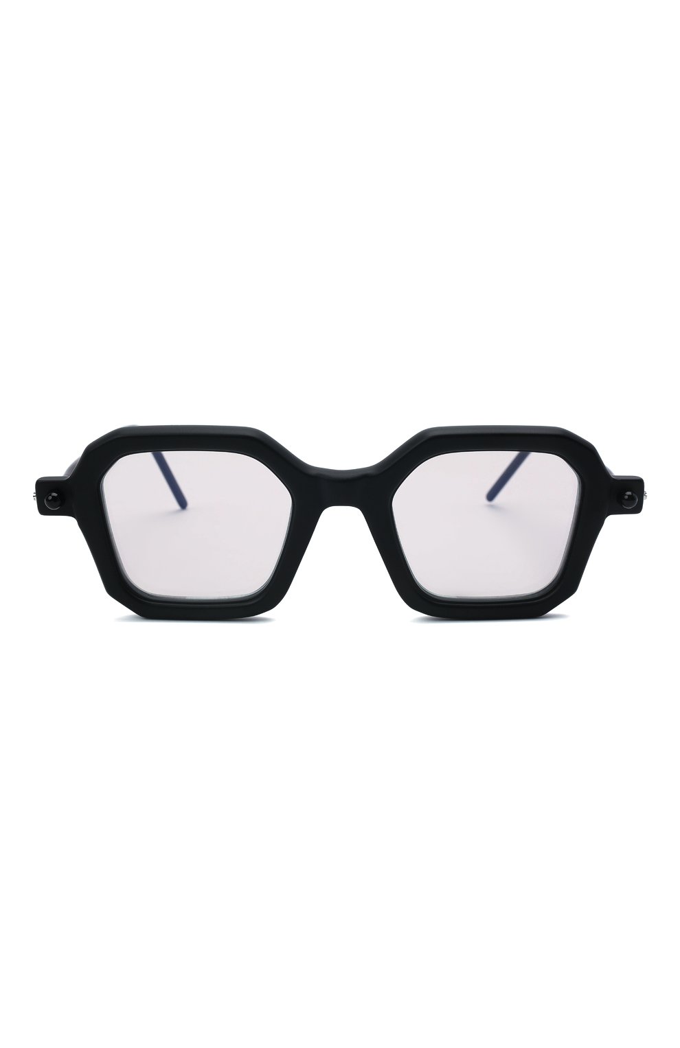 Оправа KUB0RAUM, арт. P9 BM, фото 4