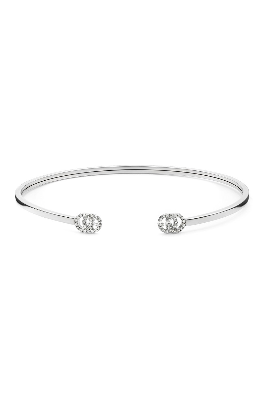 Браслет GUCCI, арт. YBA481662002, фото 1