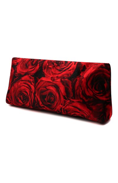 Клатч DRIES VAN NOTEN, арт. 212-011511-703, фото 3