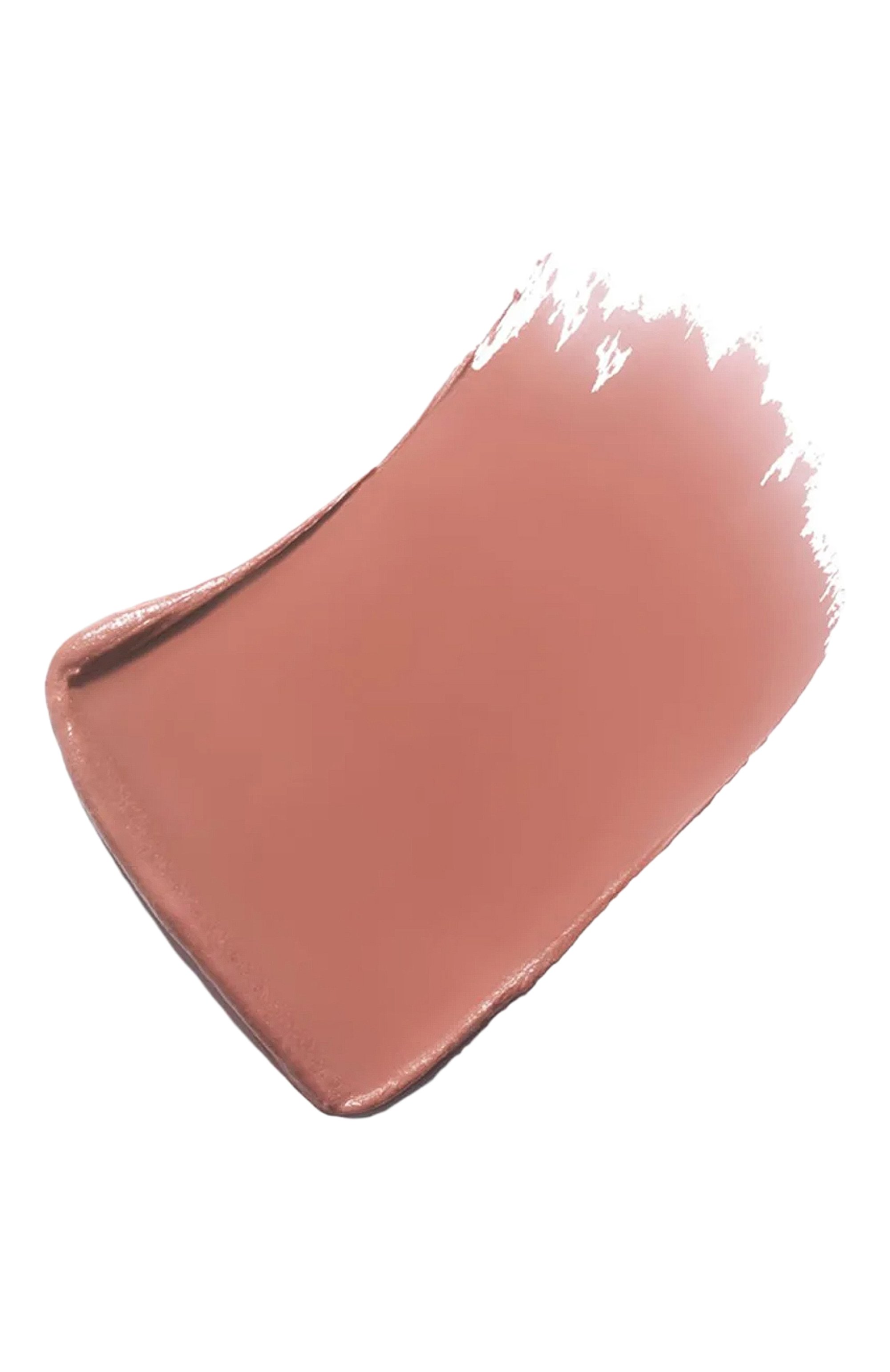 Бальзам для губ rouge coco baume, оттенок 914 natural charm CHANEL, арт. 3145891719147, фото 2