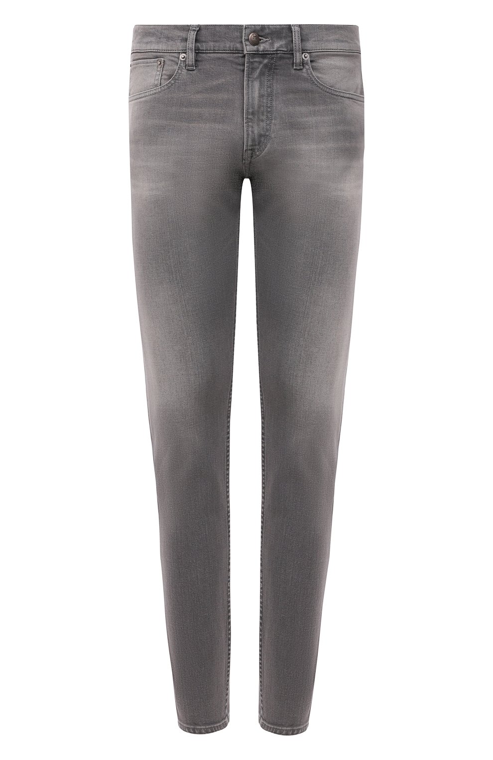 Джинсы RALPH LAUREN, арт. 790782453, фото 1