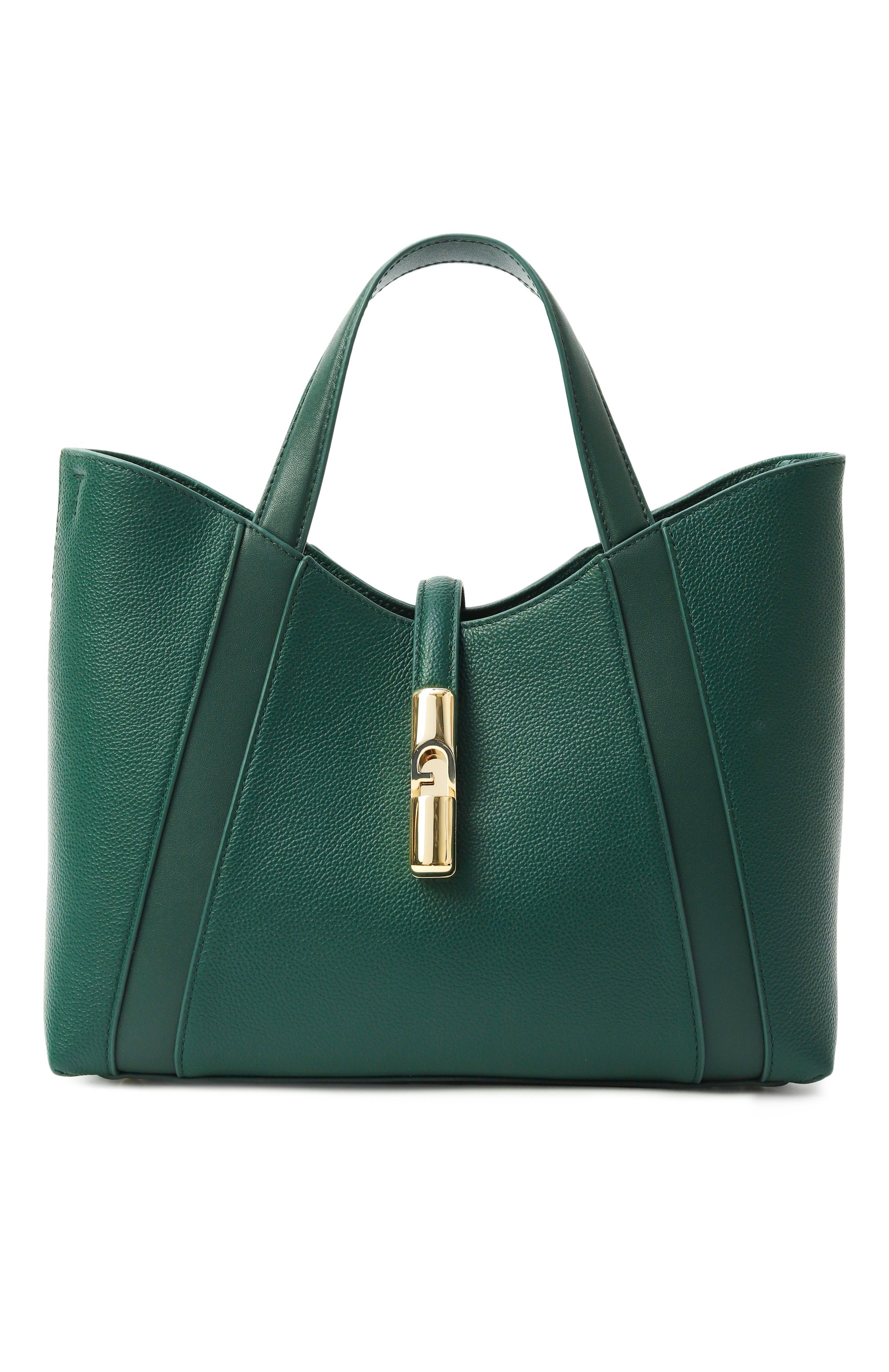 Сумка furla goccia small FURLA, арт. WB01789/BX3353, фото 1