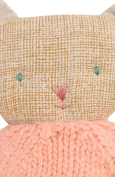 Игрушка котенок MAILEG, арт. 16-8972-00, фото 3