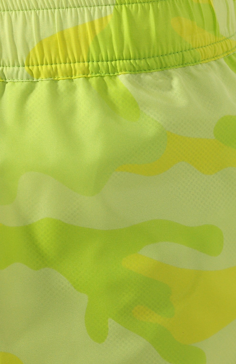 Плавки-шорты VALENTINO, арт. SV3UH028JEJ, фото 5