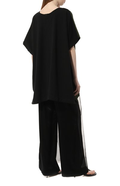 Хлопковая туника MIDGARD PARIS, арт. ЕХ19, фото 4