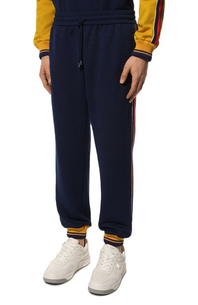 Джоггеры GUCCI, арт. 675143/XJDVX, фото 3