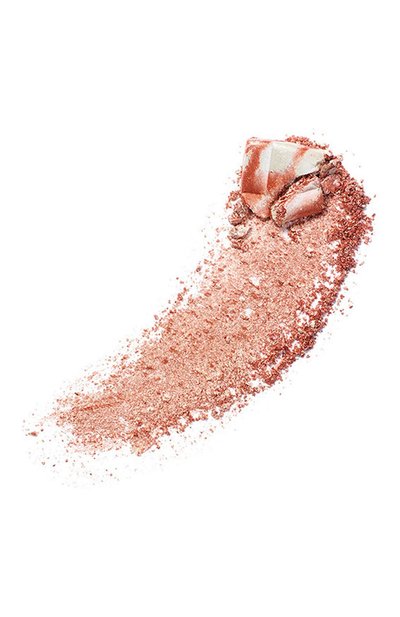 Пудра highlighting powder, оттенок pink glow (4g) BOBBI BROWN, арт. EPH2-01, фото 2