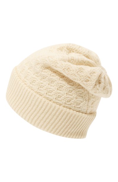 Кашемировая шапка INVERNI, арт. 5777CM, фото 3