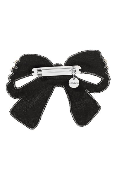 Брошь DICE KAYEK, арт. PF23BR50034, фото 3