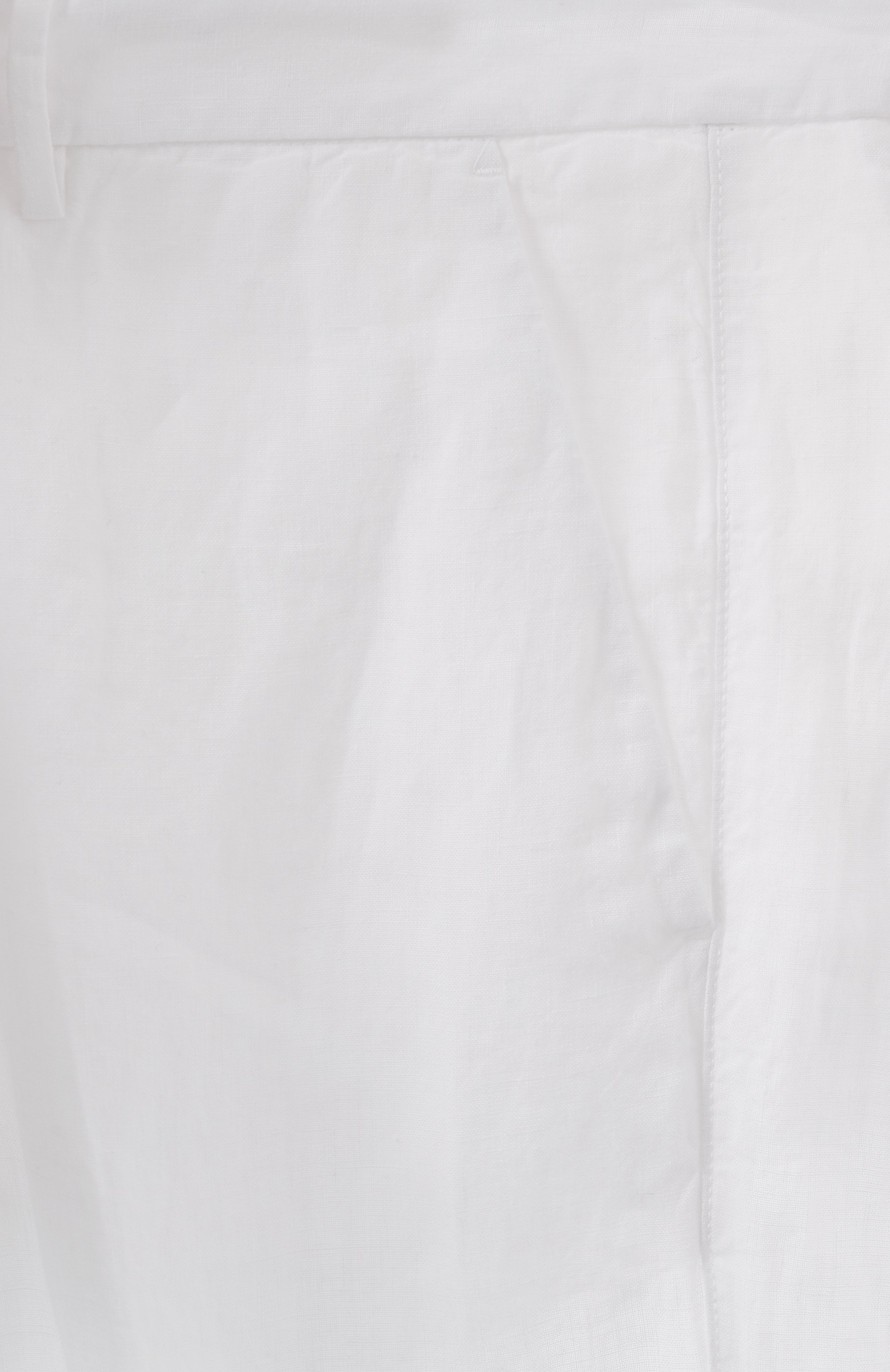 Льняные брюки 120% LINO, арт. 32ALIM2411/0253/000, фото 6