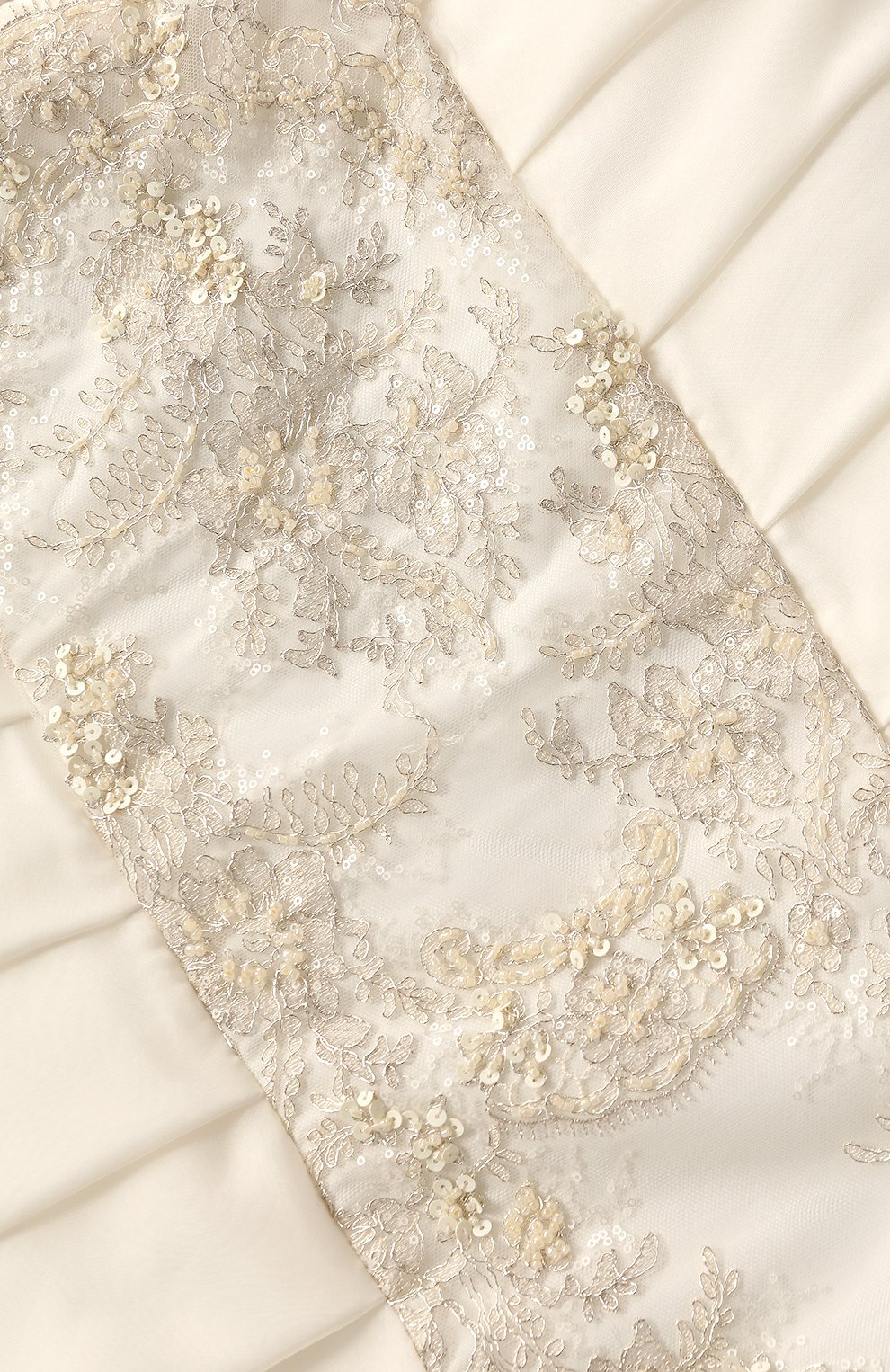 Комплект на выписку ариадна CHEPE, арт. 051530, фото 3