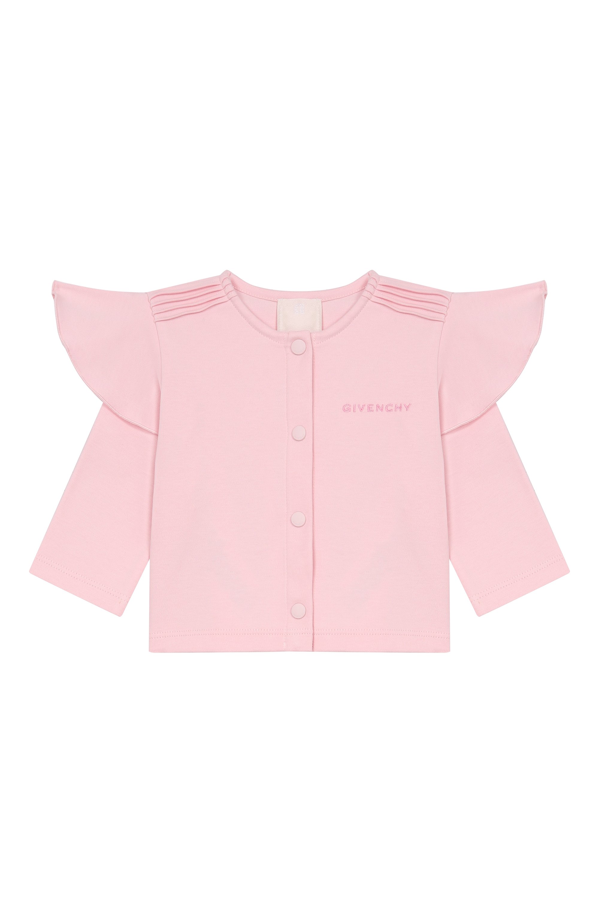 Комплект из трех предметов GIVENCHY, арт. H31270, фото 2