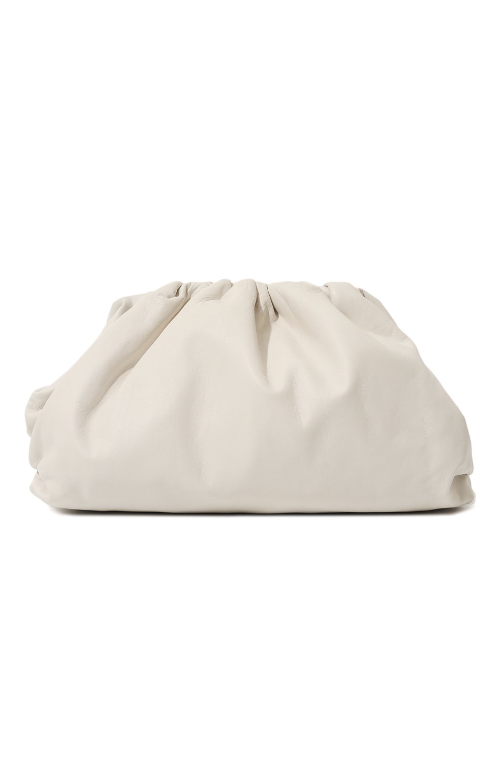 Клатч pouch BOTTEGA VENETA, арт. 576227/VCP40, фото 1