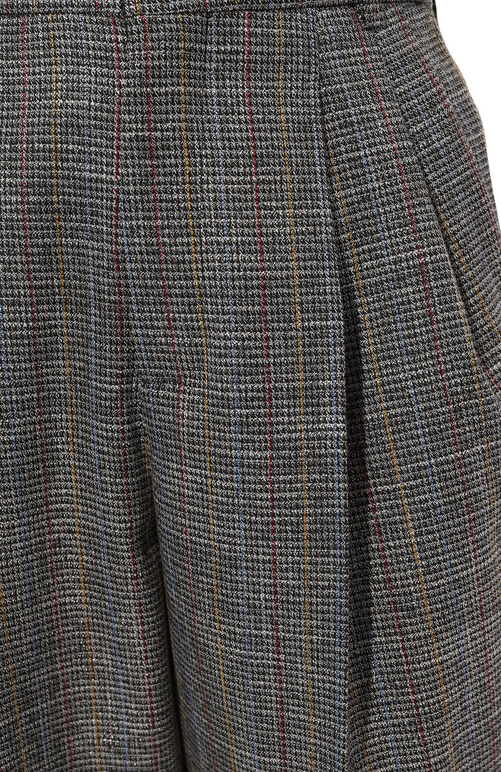 Брюки GOOROO, арт. P001-9030-902-S23, фото 5